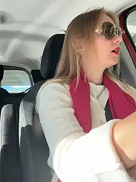 Weettyy 라이브 XXX 채팅