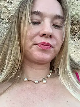 Weettyy Webcamshow