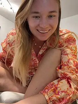 Weettyyn Webbikameraesitys