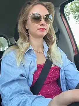 Weettyy's Webcam Show