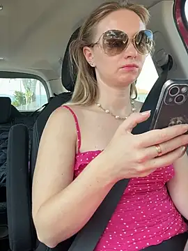 Weettyy's Webcam Show