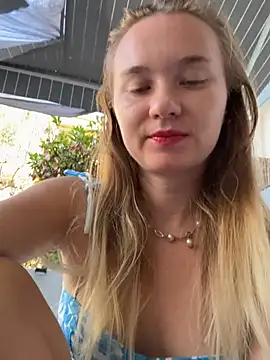Weettyy Webcam-Show