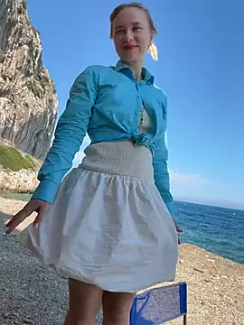 Weettyyn Webbikameraesitys