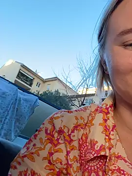 Weettyy – webcam-show