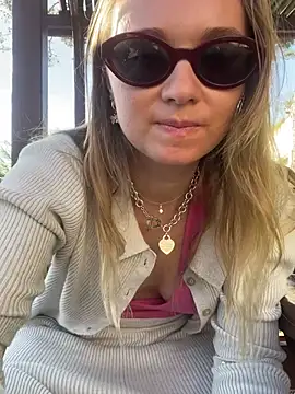 Weettyy 라이브 XXX 채팅