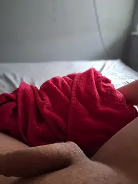 SmallDick___ – Kamerová šou