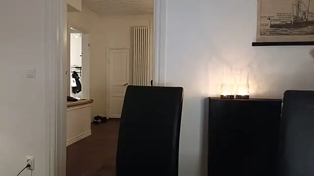 Miss_Fate webcam show