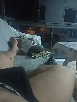 عرض كام sertsikiciniz890