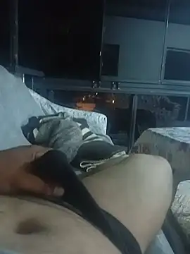 Show webcam de sertsikiciniz890