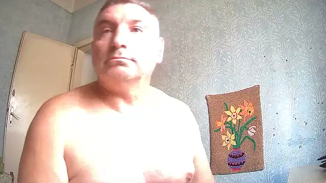 GYurmoka70 Show Webcam
