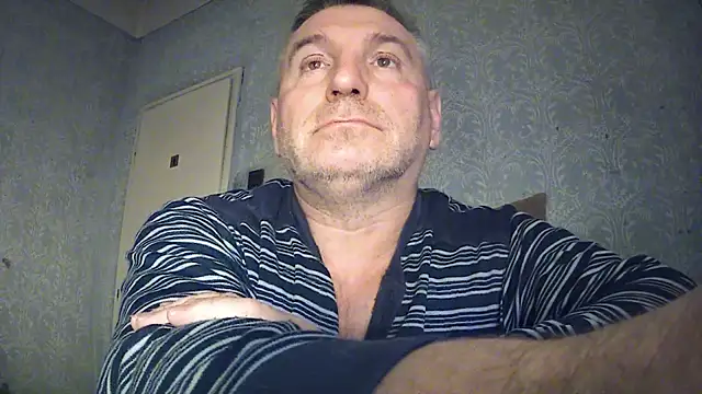 Show Webcam de GYurmoka70