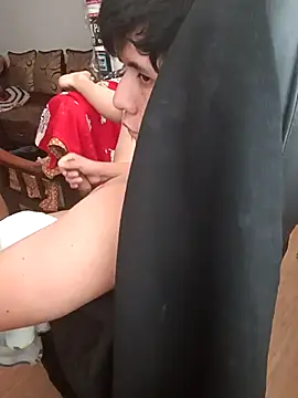 gianfranco1230 Webcamshow