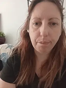 TheBlueDoll Live XXX-Chat