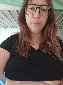 TheBlueDoll 라이브 XXX 채팅