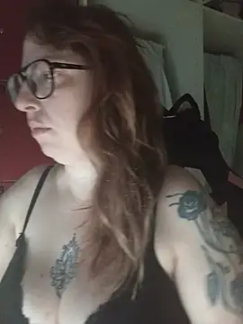 Dunnitta Live Chatraum