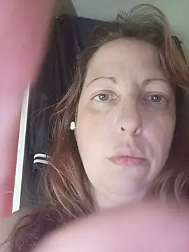 Chat +18 de Dunnitta ao vivo