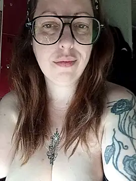Dunnittan Live XXX chat