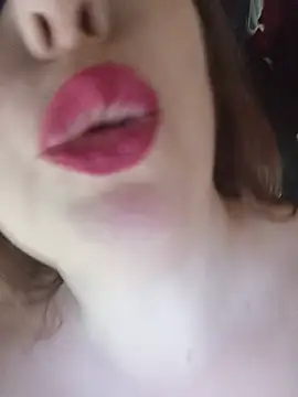 Dunnitta Adlı Modelin Canlı XXX Sohbeti