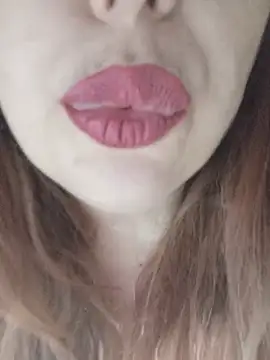 Dunnitta Webcam show
