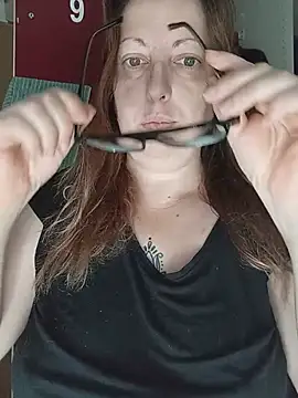 Dunnitta XXX чат на живо