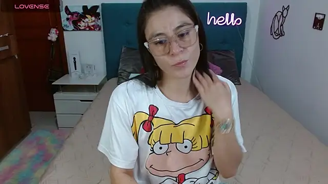 antonella_sweet33: απευθείας συνομιλία ΧΧΧ