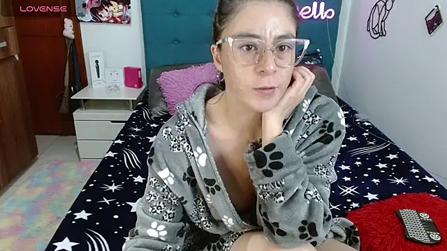 antonella_sweet33 Live XXX-Chat