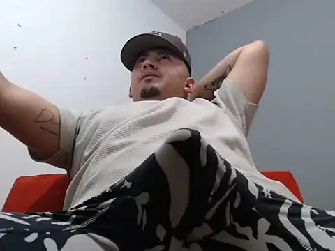 myke_andrade – webcam-show