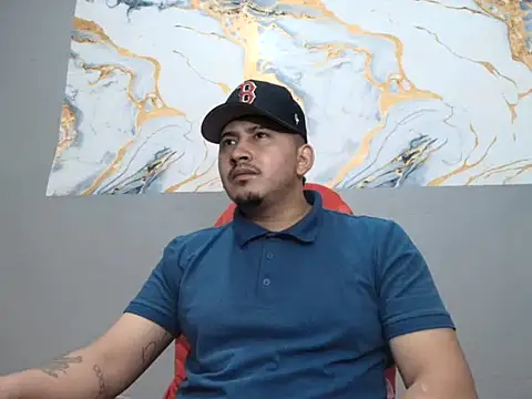 myke_andrade – webcam-show