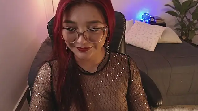 Tilatequilas' Live XXX Chat