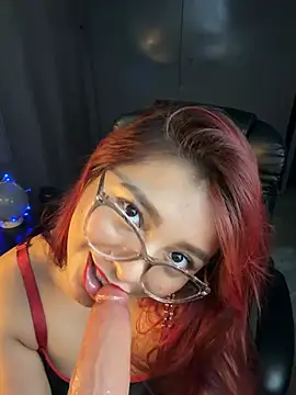 Tilatequilas Live XXX-Chat