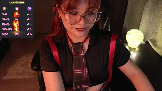 Tilatequilas 网络视讯表演
