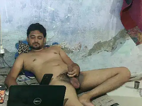ROCOGUJUBULL Chat XXX live