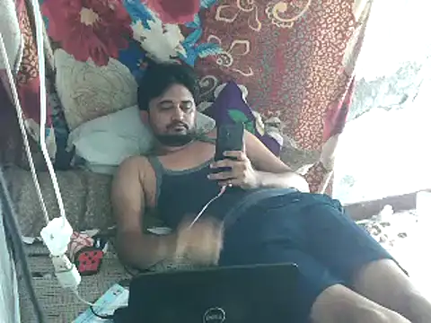 Chat +18 de ROCOGUJUBULL ao vivo