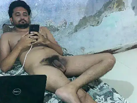 ROCOGUJUBULL Webcamshow