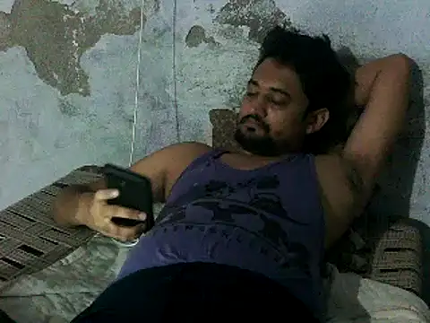 عرض كام ROCOGUJUBULL