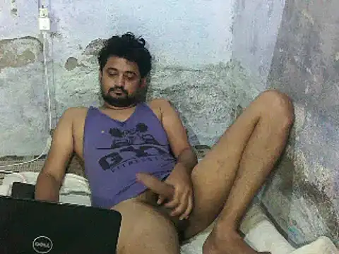 عرض كام ROCOGUJUBULL
