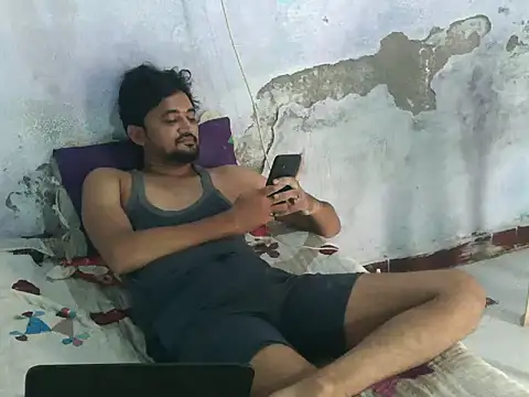 Chat +18 de ROCOGUJUBULL ao vivo