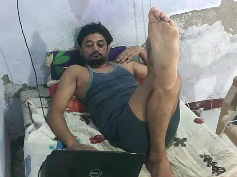 دردشة ROCOGUJUBULL الجنسية المباشرة
