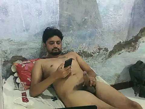 ROCOGUJUBULL – webcam-show