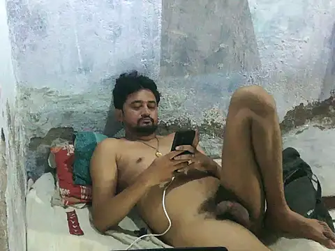 ROCOGUJUBULL – webcam-show