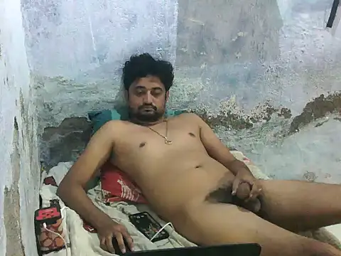 Chat XXX en directo de ROCOGUJUBULL