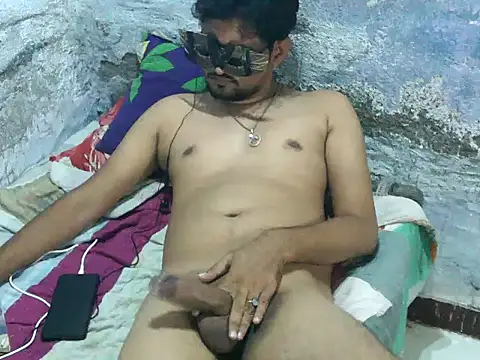 ROCOGUJUBULL Webcamshow