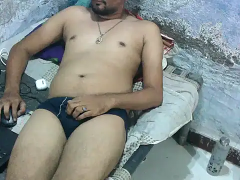 عرض كام ROCOGUJUBULL