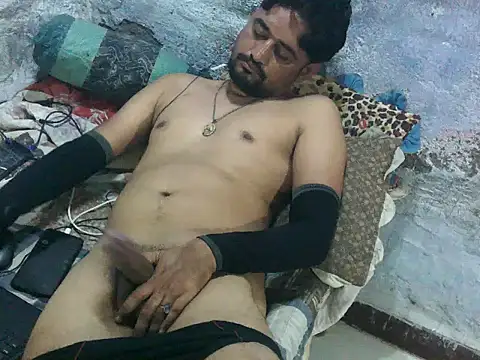 عرض كام ROCOGUJUBULL