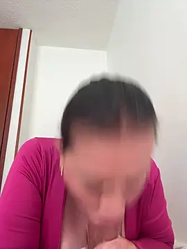 Karla_Duarte's Webcam Show