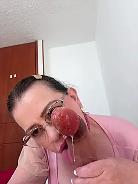 Karla_Duarte Webcamshow