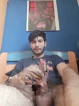 عرض كام Esti02