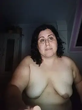 Giselle_allen_1 Obrolan Langsung XXX