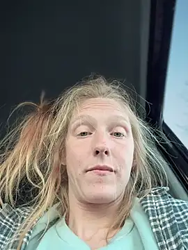 GoldenFlameGoddess 网络视讯表演