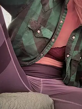GoldenFlameGoddess ওয়েবক্যাম শো